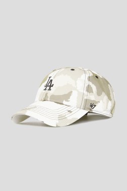 Кепка 47 Brand