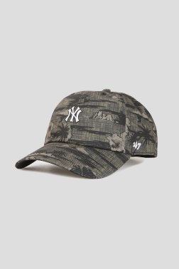 Кепка 47 Brand