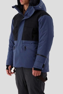 Горнолыжная экипировка CMP