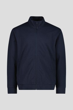 Спортивная кофта CMP