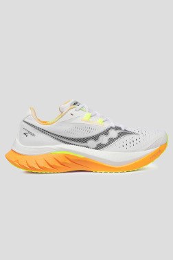 Кроссовки для спорта Saucony