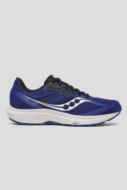 Кроссовки для спорта Saucony