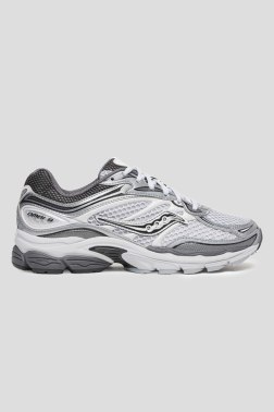 Кроссовки lifestyle Saucony