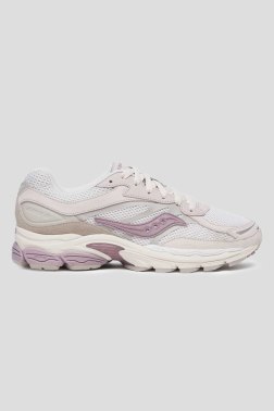 Кроссовки lifestyle Saucony