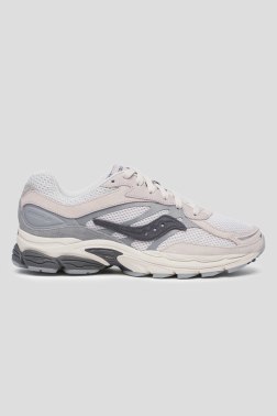 Кроссовки lifestyle Saucony