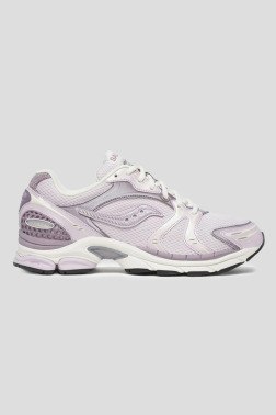 Кроссовки lifestyle Saucony