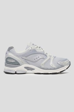 Кроссовки lifestyle Saucony
