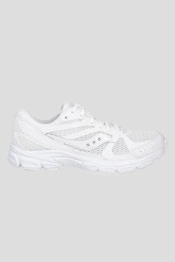 Кроссовки lifestyle Saucony