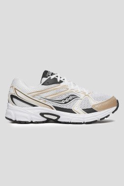 Кроссовки lifestyle Saucony