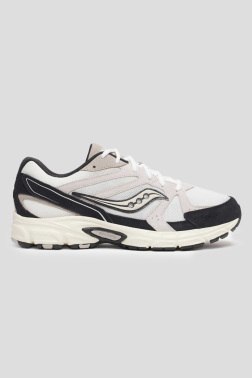 Кроссовки lifestyle Saucony