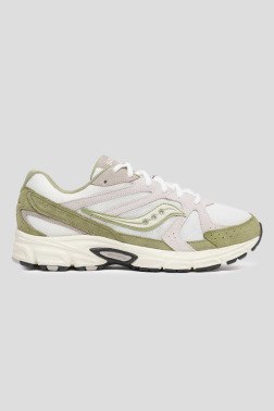 Кроссовки lifestyle Saucony