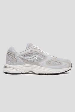 Кроссовки lifestyle Saucony