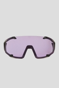 Солнцезащитные очки Alpina
