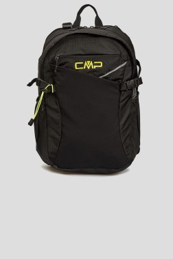 Спортивный рюкзак CMP