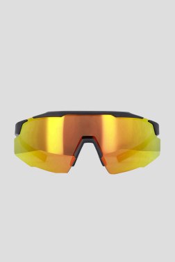 Солнцезащитные очки CMP