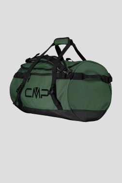 Спортивная сумка CMP