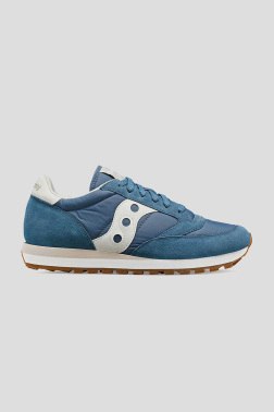 Кроссовки lifestyle Saucony