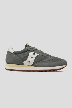 Кроссовки lifestyle Saucony