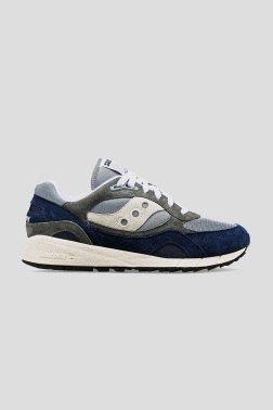 Кроссовки lifestyle Saucony