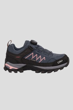 Кроссовки для спорта CMP