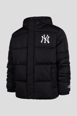 Зимняя куртка 47 Brand