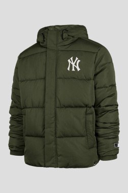 Зимняя куртка 47 Brand