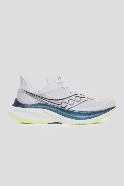 Кроссовки для спорта Saucony