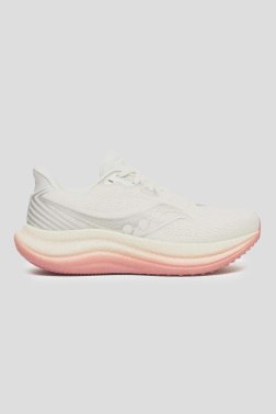 Кроссовки для спорта Saucony