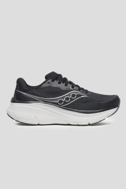 Кроссовки для спорта Saucony