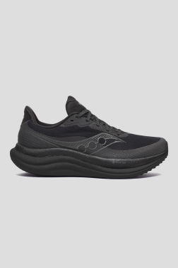 Кроссовки для спорта Saucony