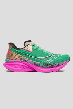 Кроссовки для спорта Saucony