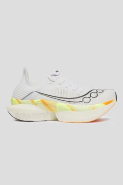 Кроссовки для спорта Saucony