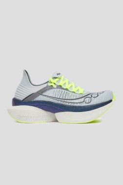 Кроссовки для спорта Saucony