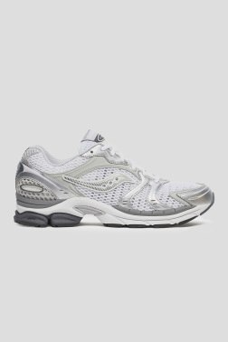 Кроссовки lifestyle Saucony
