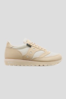 Кроссовки lifestyle Saucony