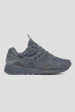 Кроссовки lifestyle Saucony