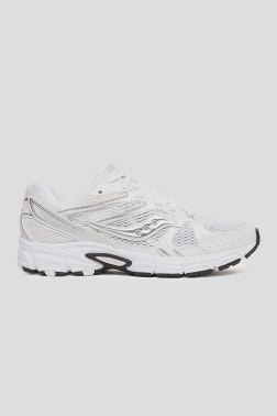 Кроссовки lifestyle Saucony