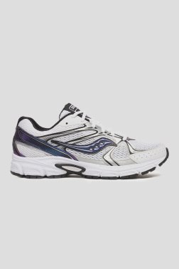 Кроссовки lifestyle Saucony