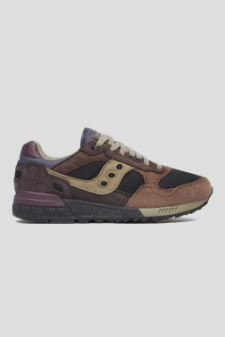 Кроссовки lifestyle Saucony