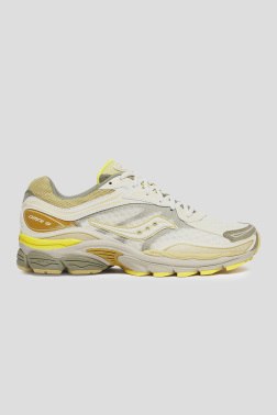 Кроссовки lifestyle Saucony