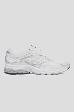 Кроссовки lifestyle Saucony