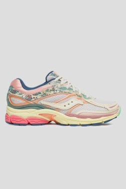 Кроссовки lifestyle Saucony