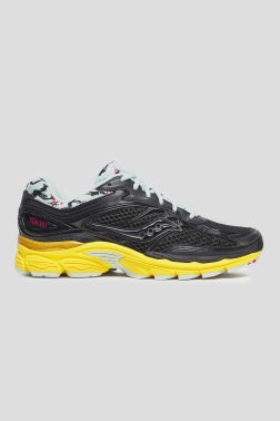 Кроссовки lifestyle Saucony