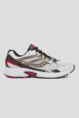 Кроссовки lifestyle Saucony