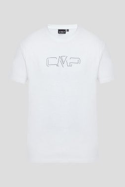 Футболка CMP