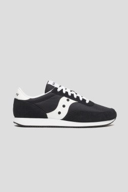 Кроссовки lifestyle Saucony