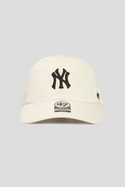Кепка 47 Brand