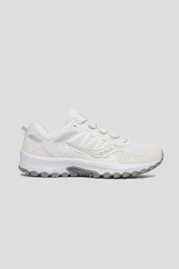 Кроссовки lifestyle Saucony