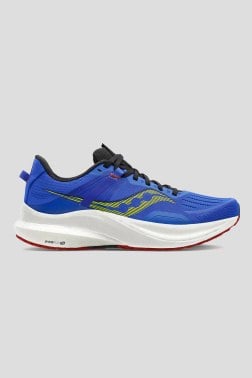 Кроссовки для спорта Saucony