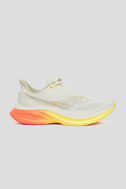Кроссовки для спорта Saucony